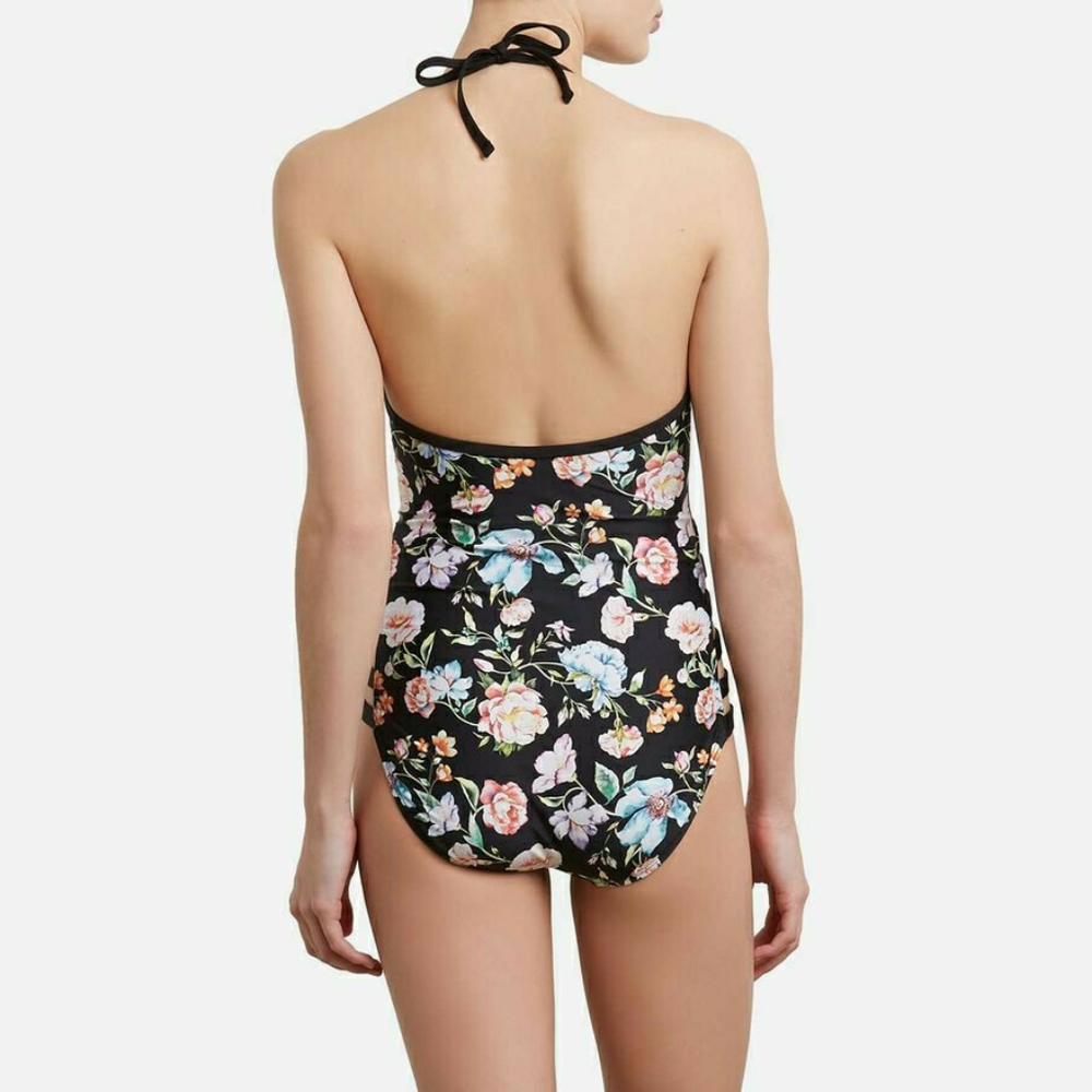 KENNETH COLE Swimsuit - Picture 2 of 6